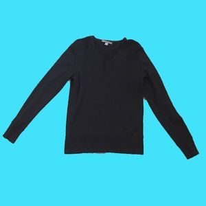 John Varvatos Long sleeve Small